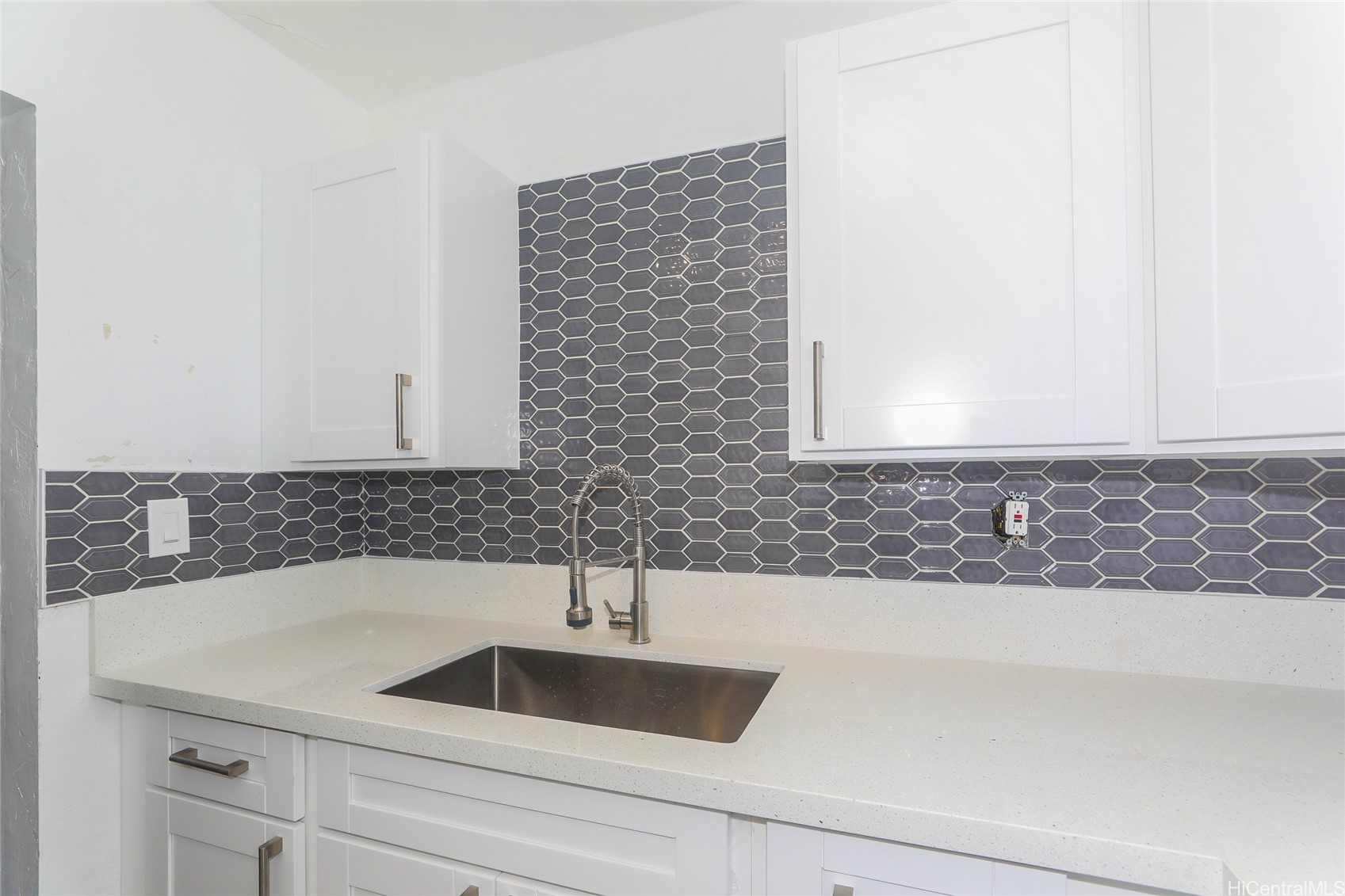87-126 Helelua Street D105