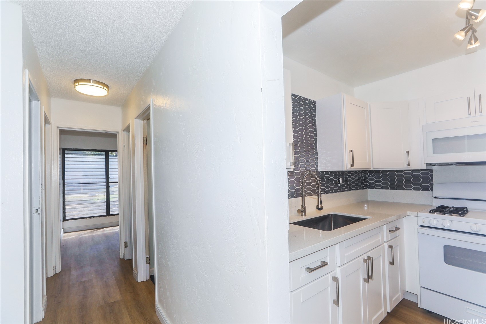 87-126 Helelua Street D105
