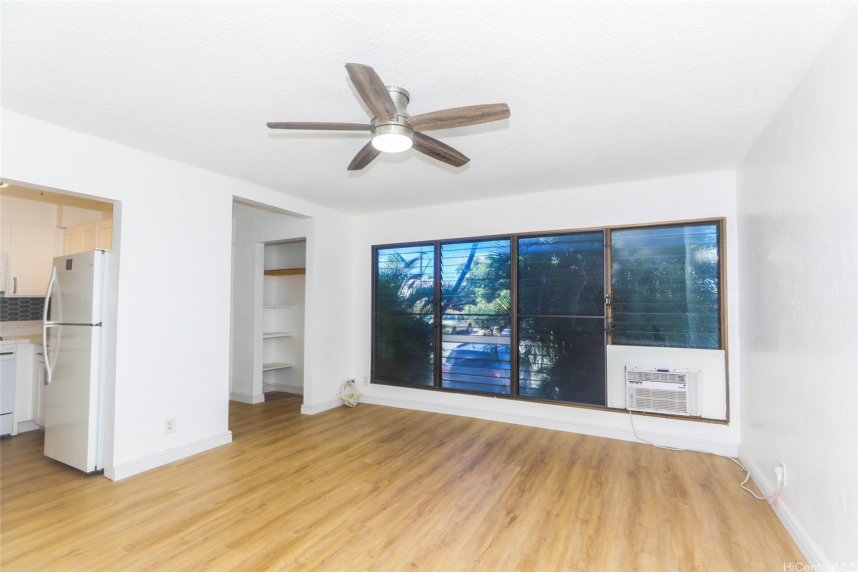 87-126 Helelua Street D105