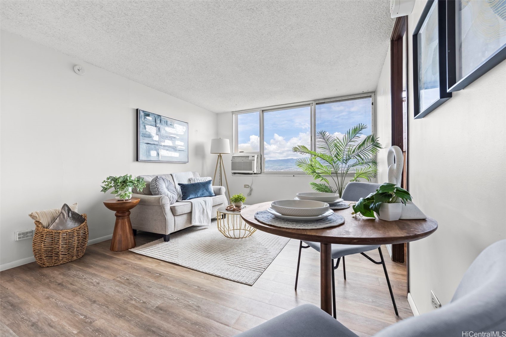 98-288 Kaonohi Street 2808