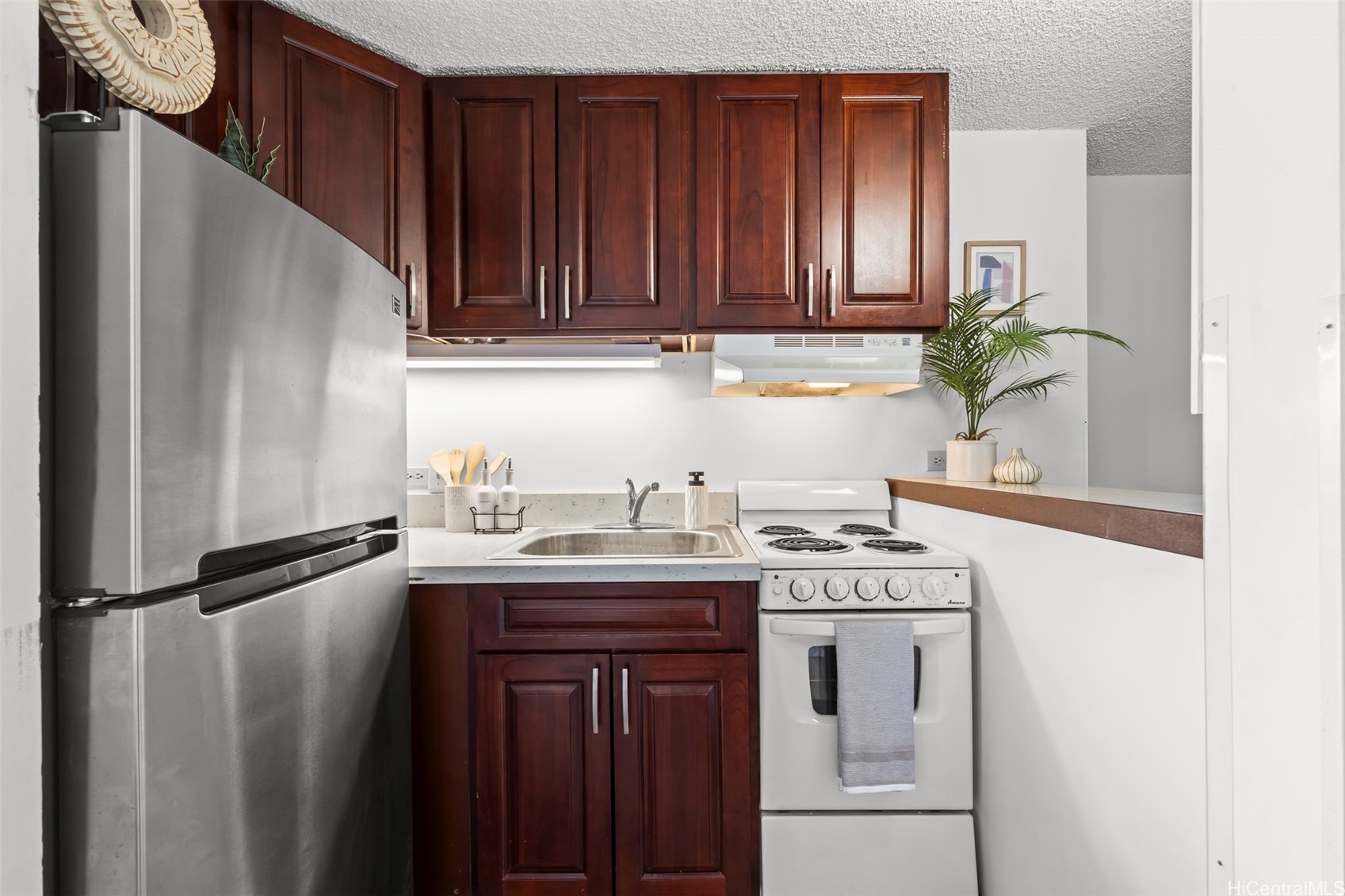 98-288 Kaonohi Street 2808