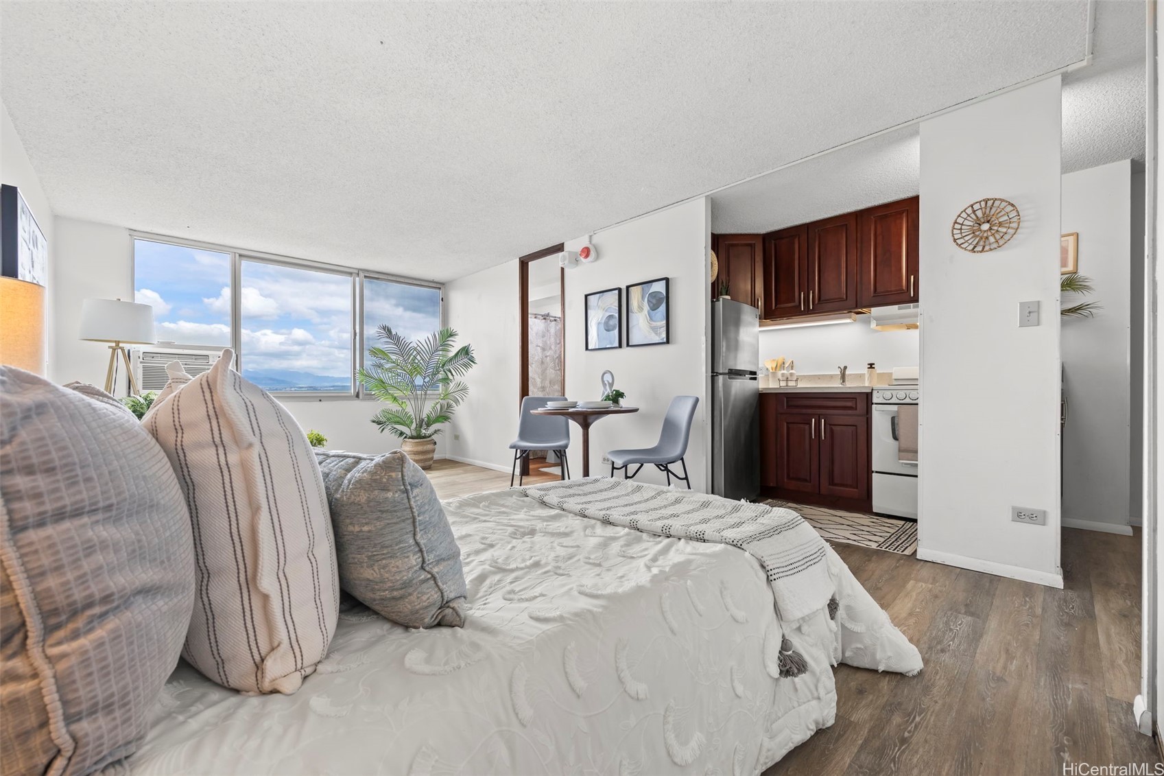 98-288 Kaonohi Street 2808