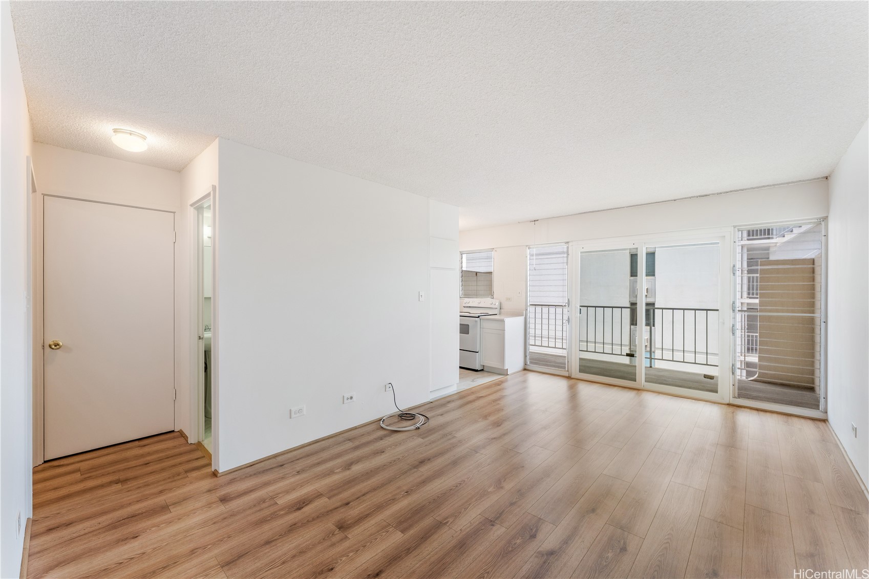 2609 Ala Wai Boulevard 1002