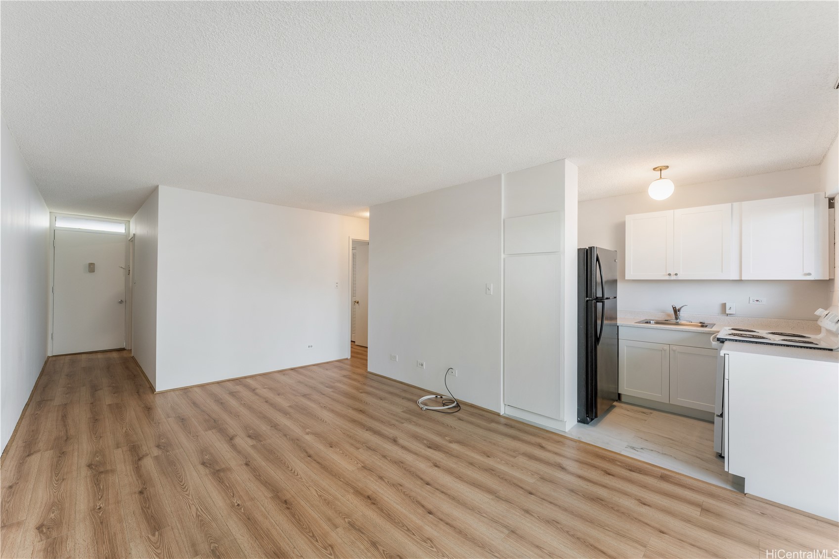 2609 Ala Wai Boulevard 1002