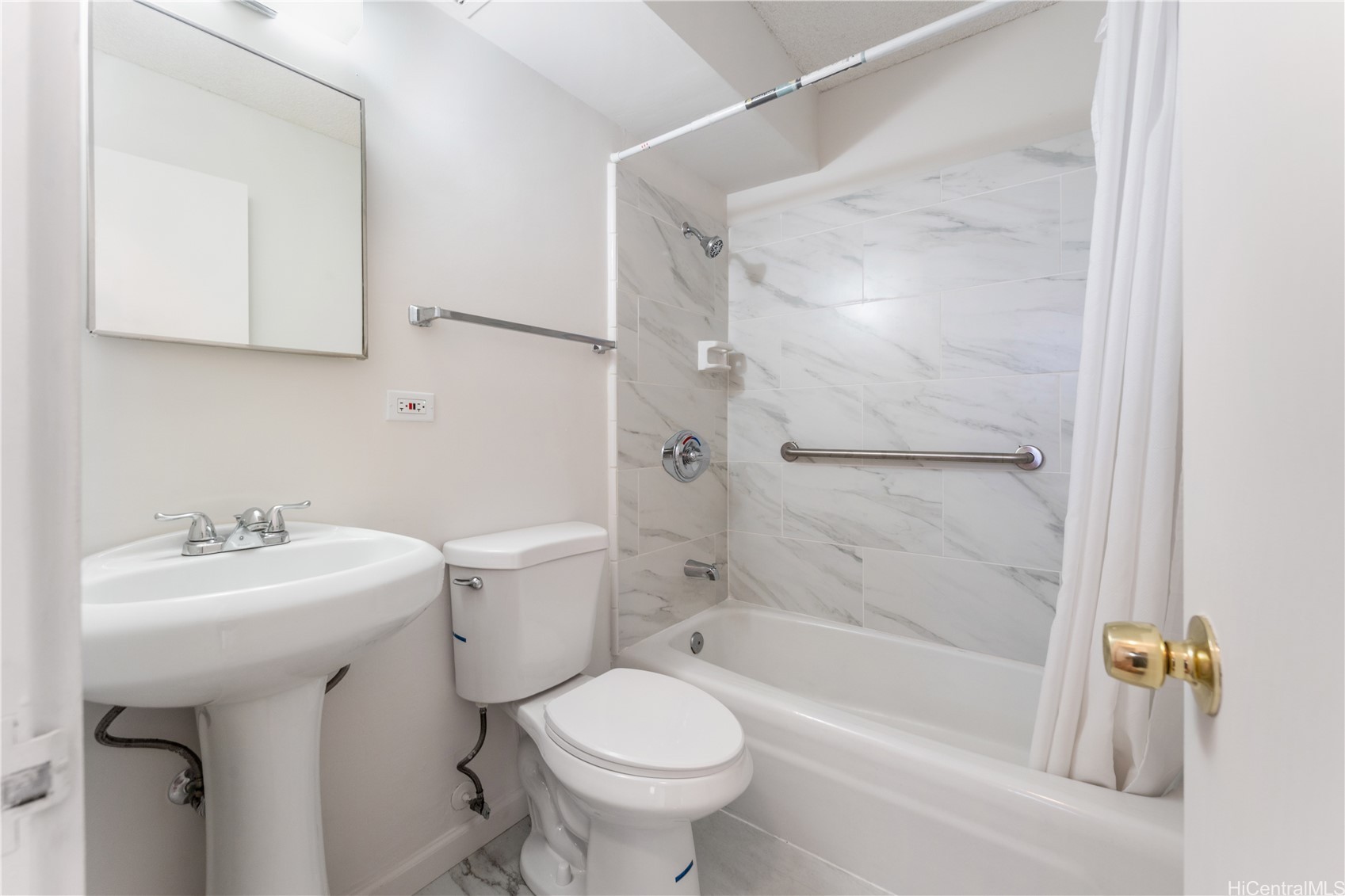 2609 Ala Wai Boulevard 1002