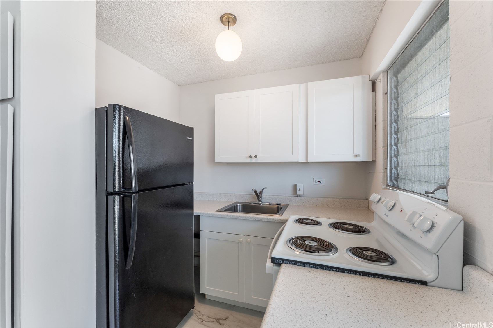 2609 Ala Wai Boulevard 1002