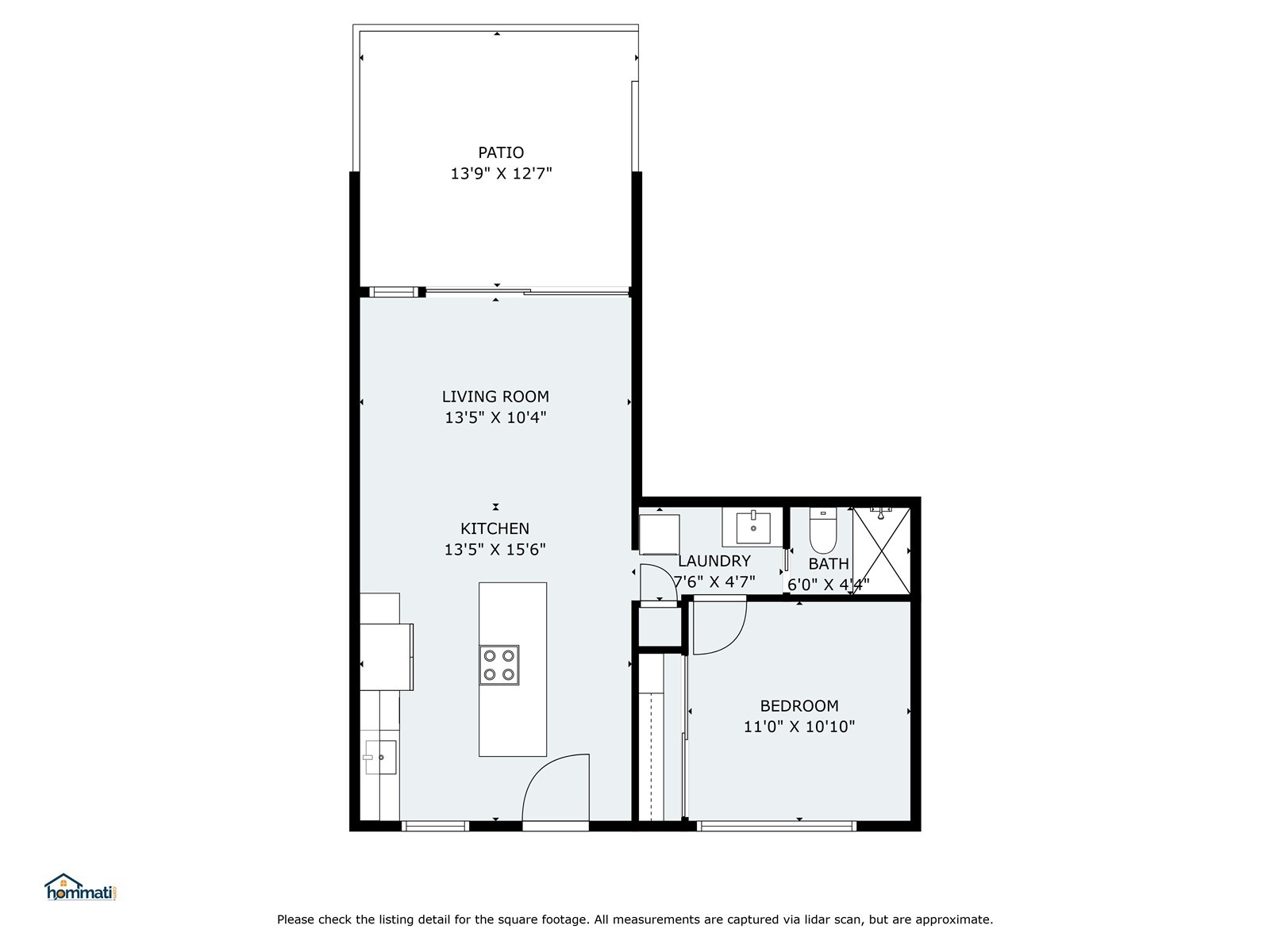 Ono Vista Condominium