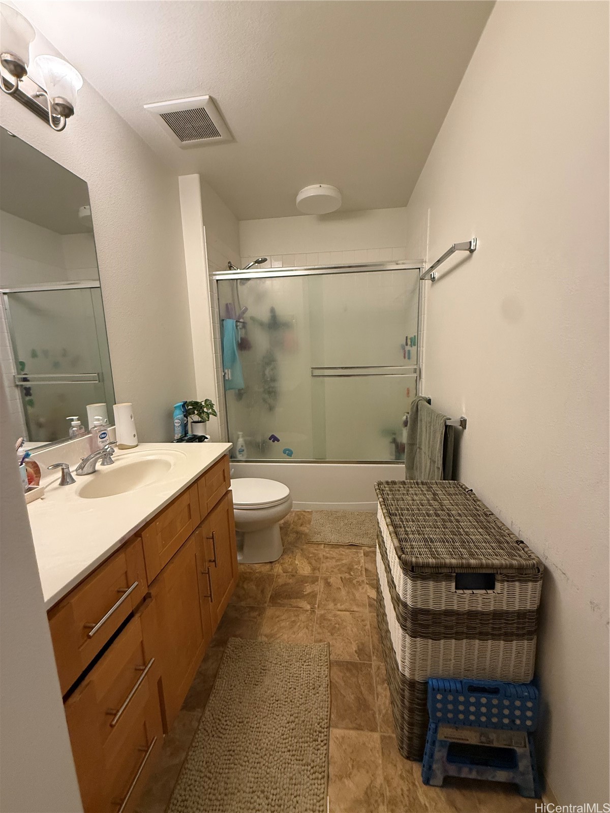 91-1013 Kamaaha Avenue 302