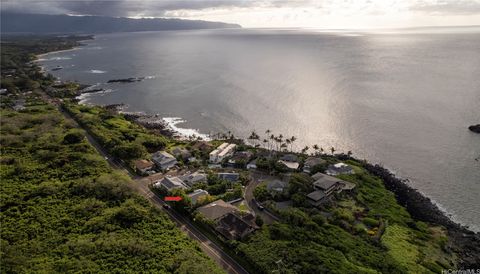 Photo of 61-104 Iliohu Way, Haleiwa, HI 96712 (MLS # 202606359)