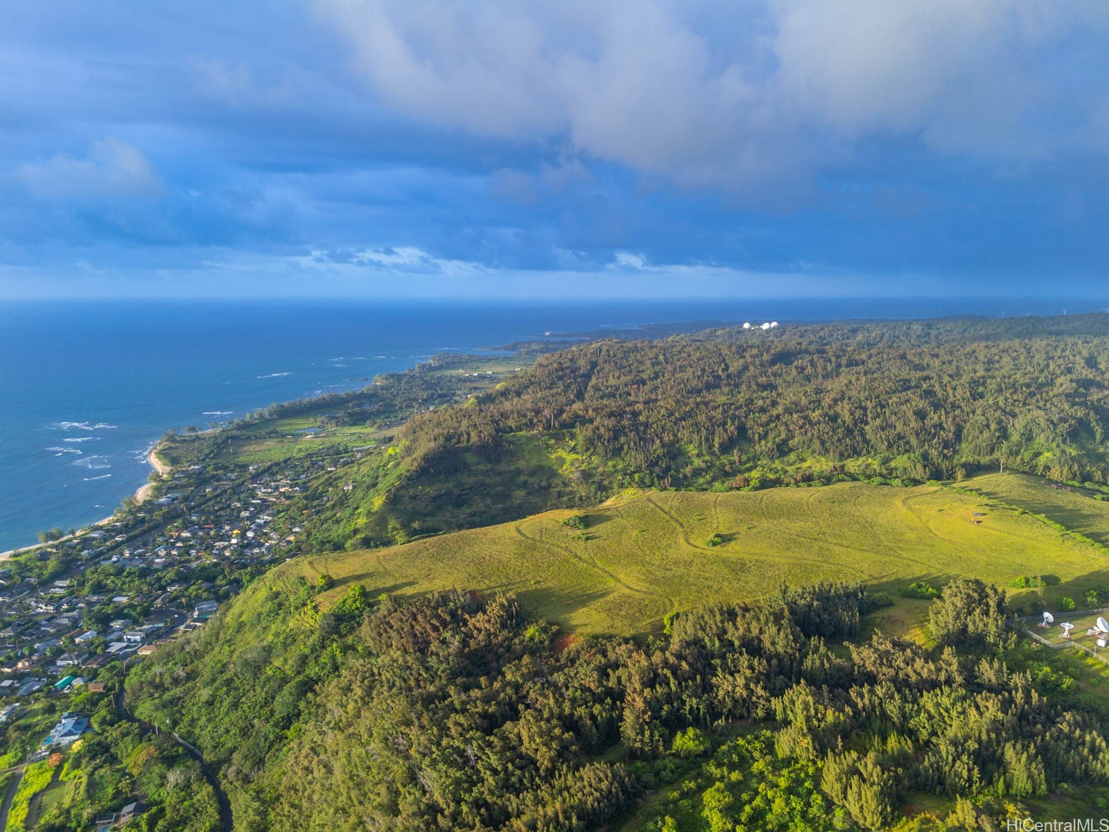 58-248 Kamehameha Highway C1
