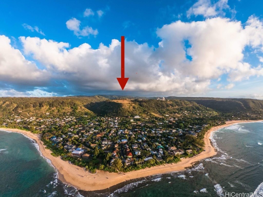 58-248 Kamehameha Highway C1