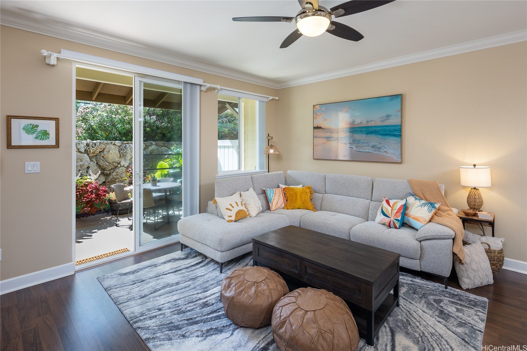 95-1522 Aliinui Drive 2302