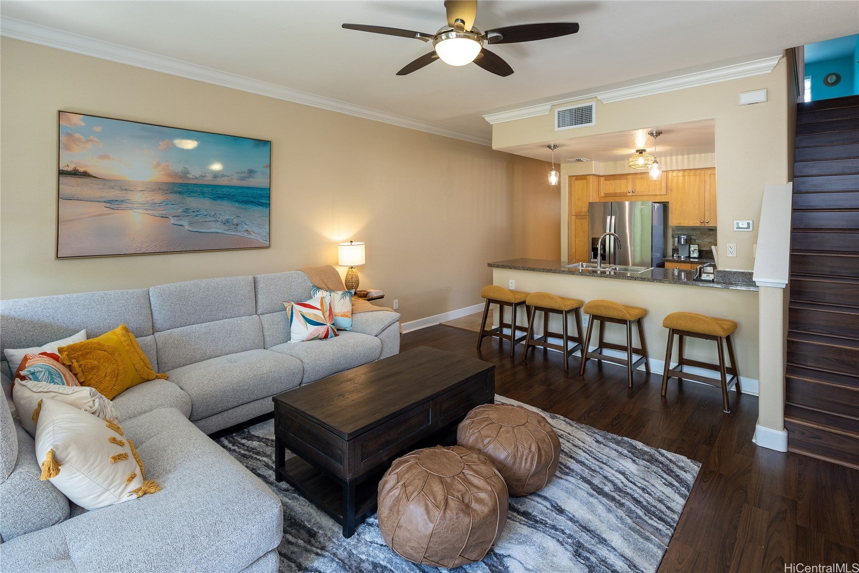 95-1522 Aliinui Drive 2302