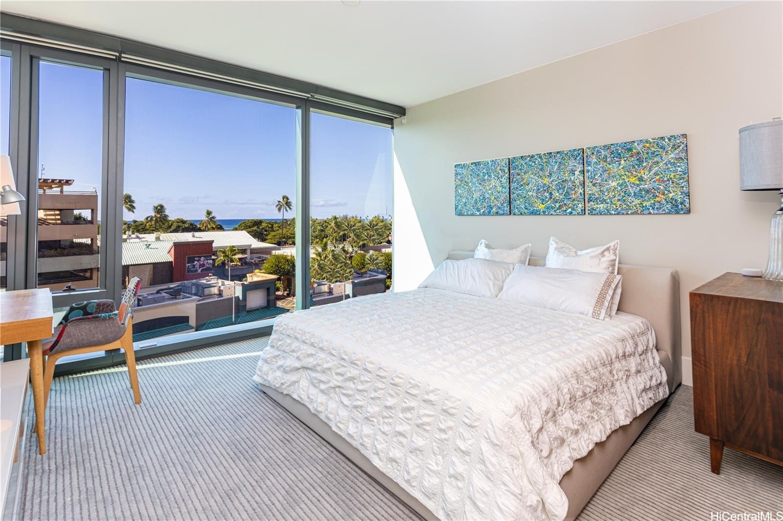 1108 Auahi Street 40