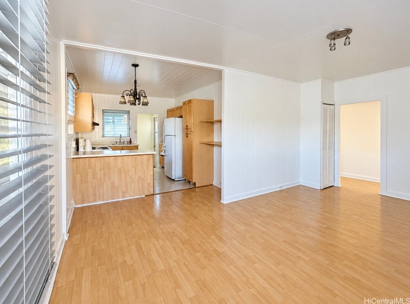 1059 Kinau Street