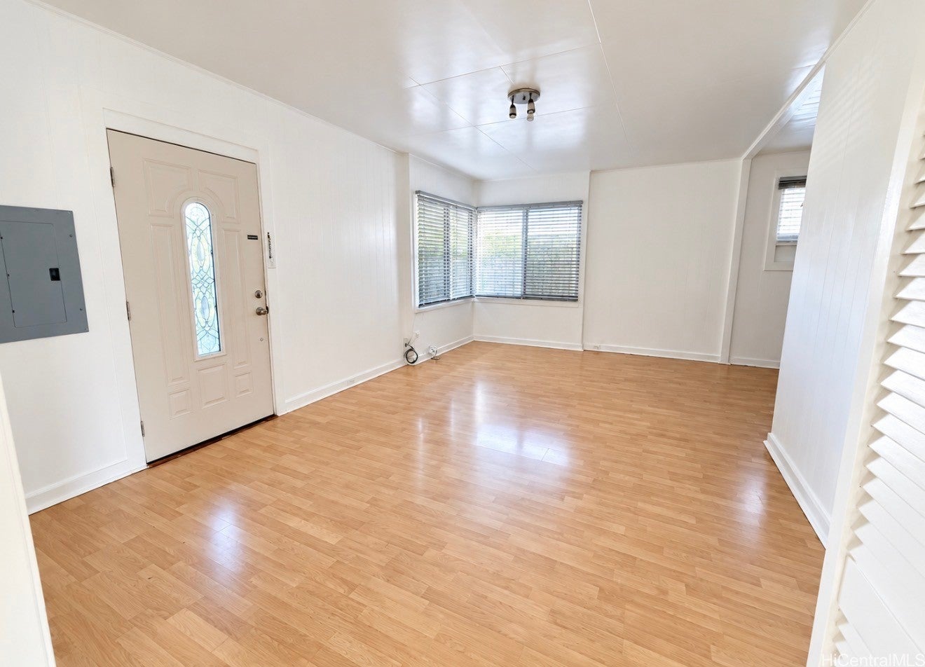1059 Kinau Street
