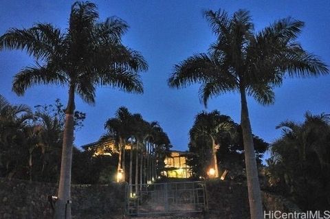 73-1402 Hikimoe Street Kailua Kona HI 96740