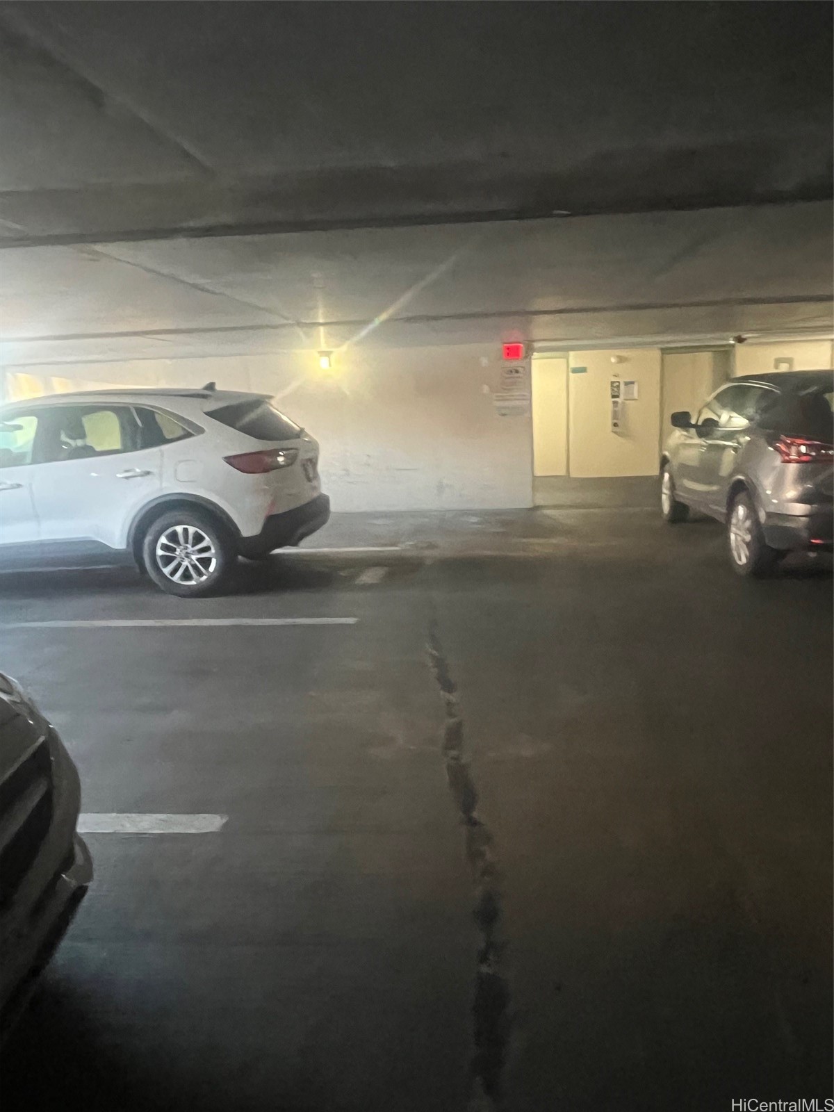 2211 Ala Wai Boulevard A-60