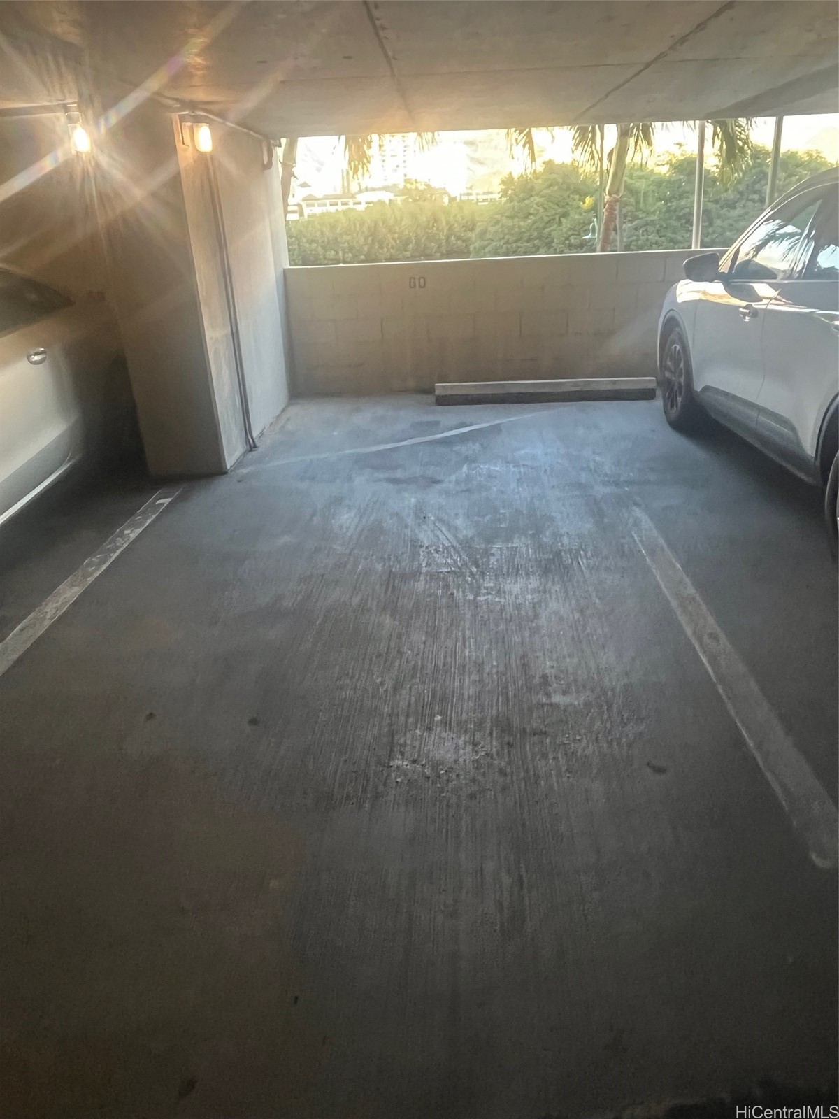 2211 Ala Wai Boulevard A-60