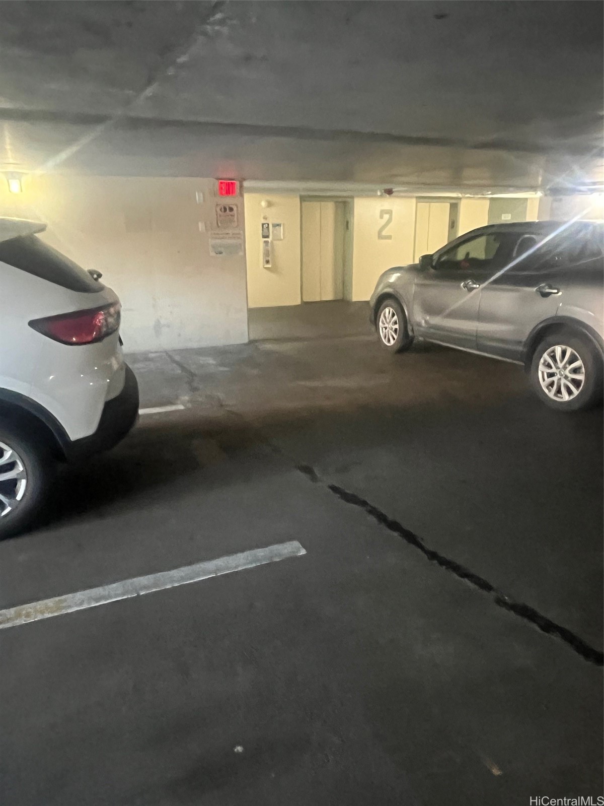 2211 Ala Wai Boulevard A-60