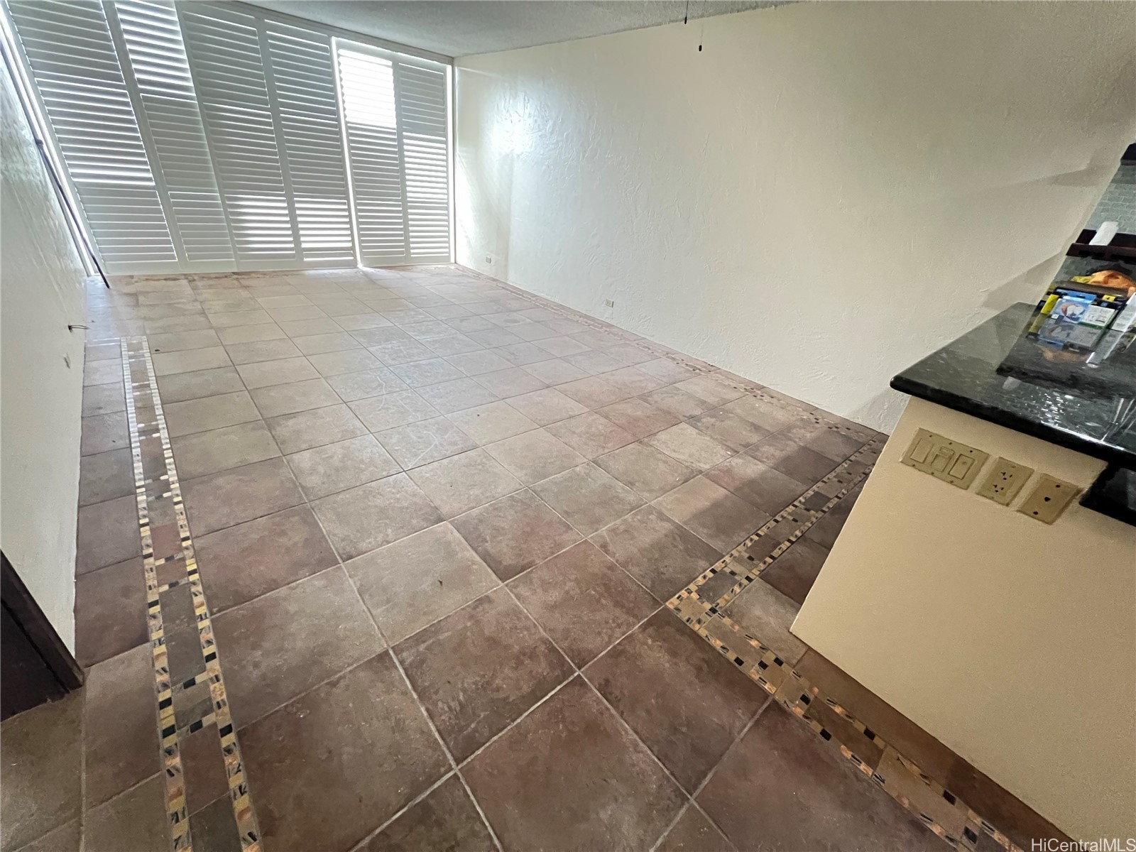 500 Lunalilo Home Road 18C