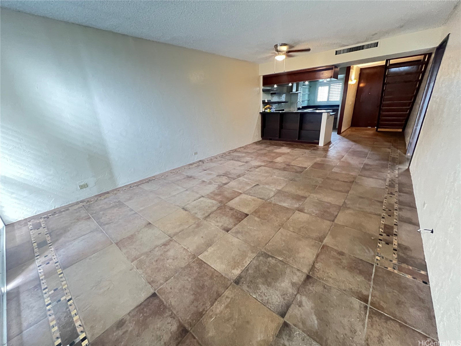 500 Lunalilo Home Road 18C