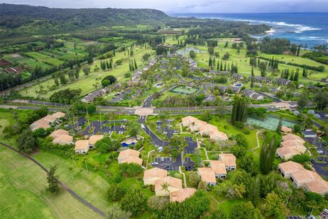 Photo of 57-101 Kuilima Drive #1, Kahuku, HI 96731 (MLS # 202521012)