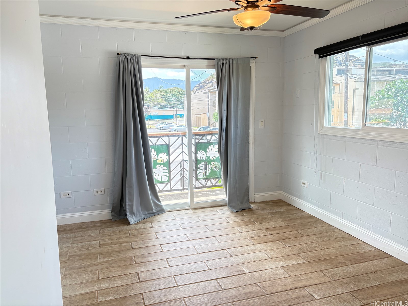 Waianae Residential Lease