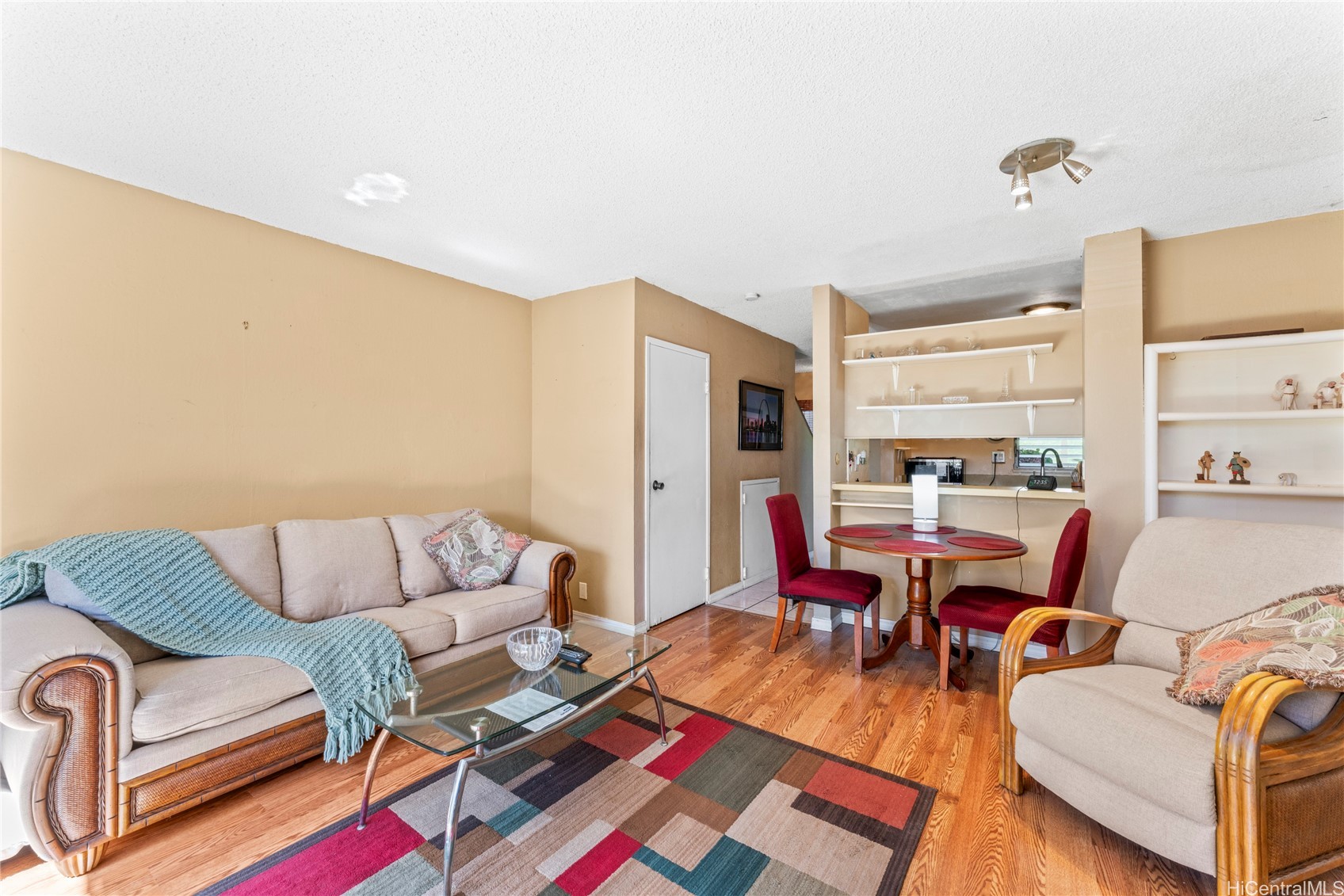 92-977 Makakilo Drive 27