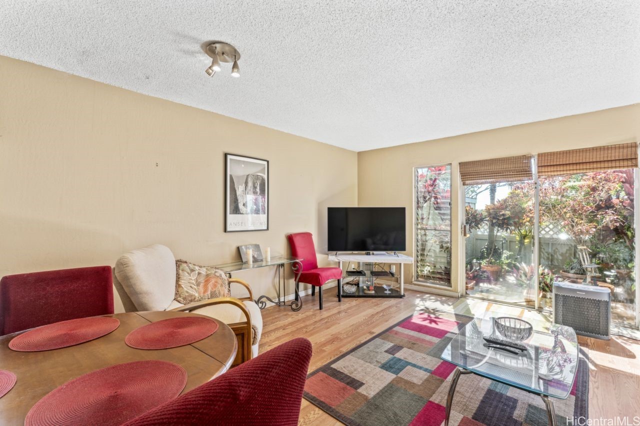 92-977 Makakilo Drive 27