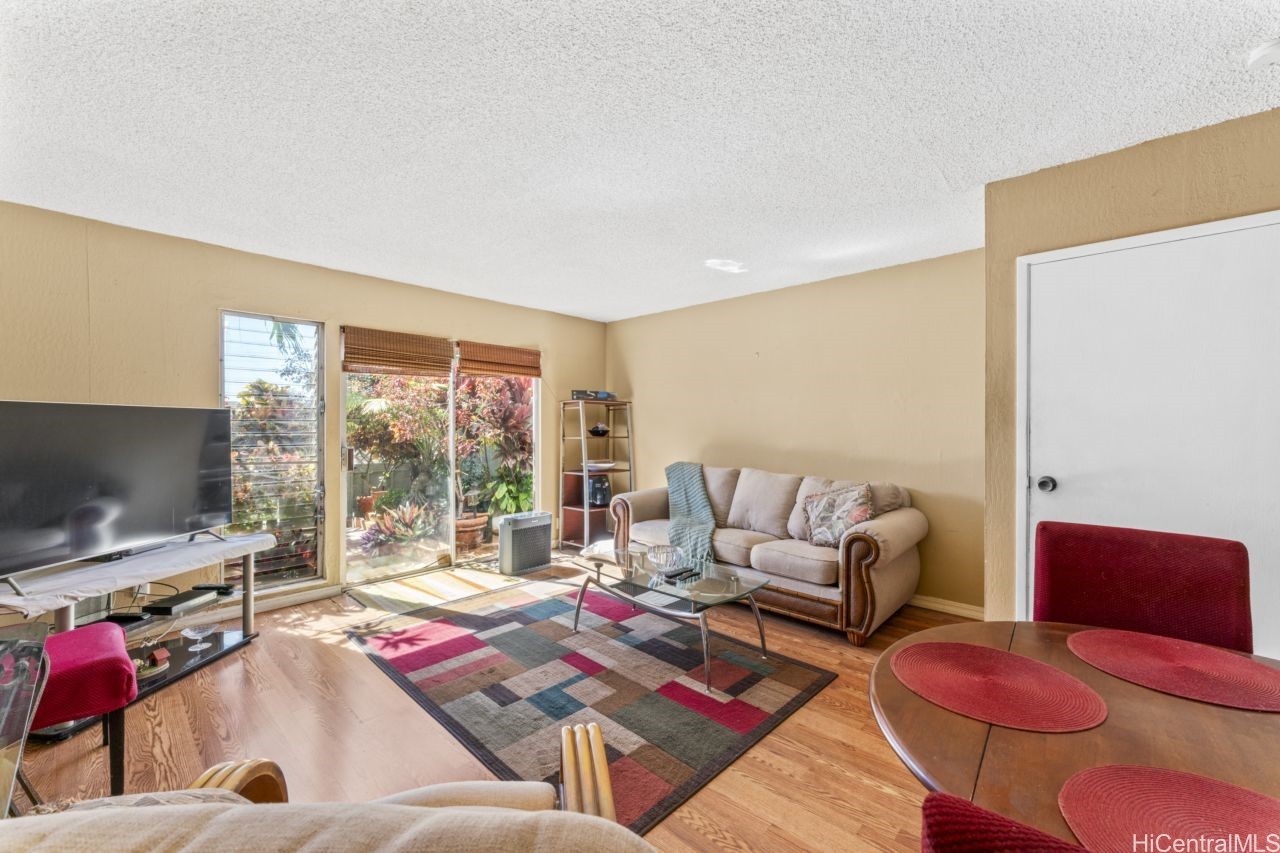 92-977 Makakilo Drive 27