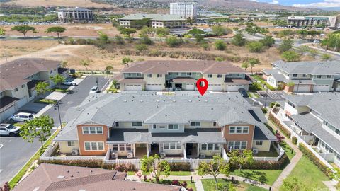 550 Kamaaha Avenue 902 Kapolei HI 96707