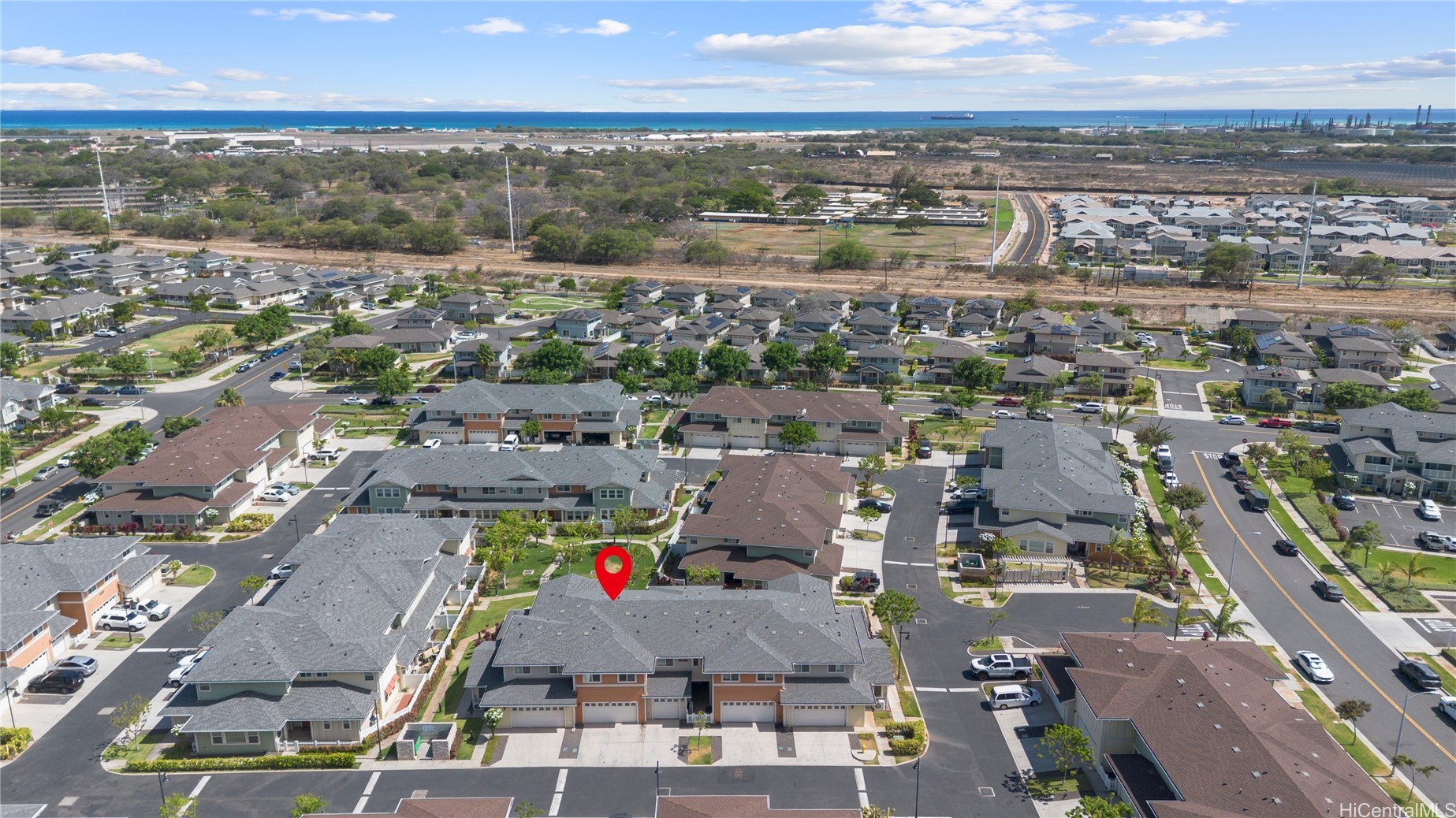 550 Kamaaha Avenue 902