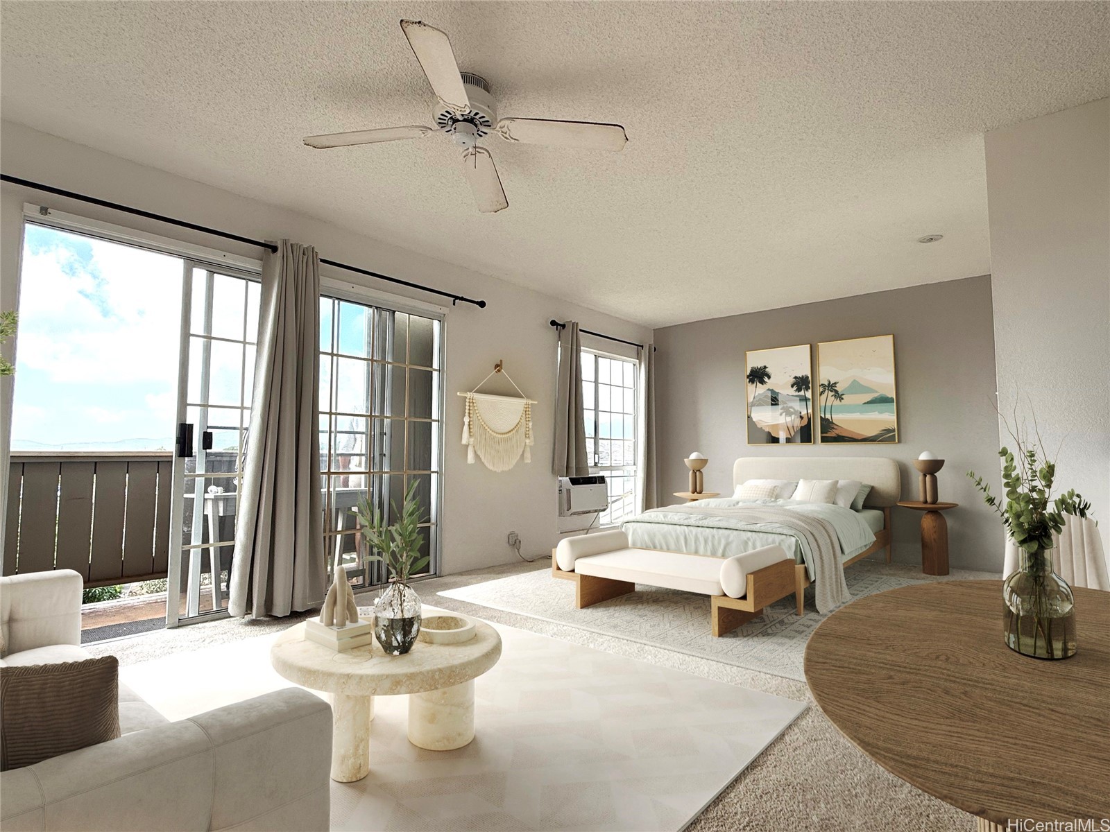 94-1420 Kulewa Loop 37S