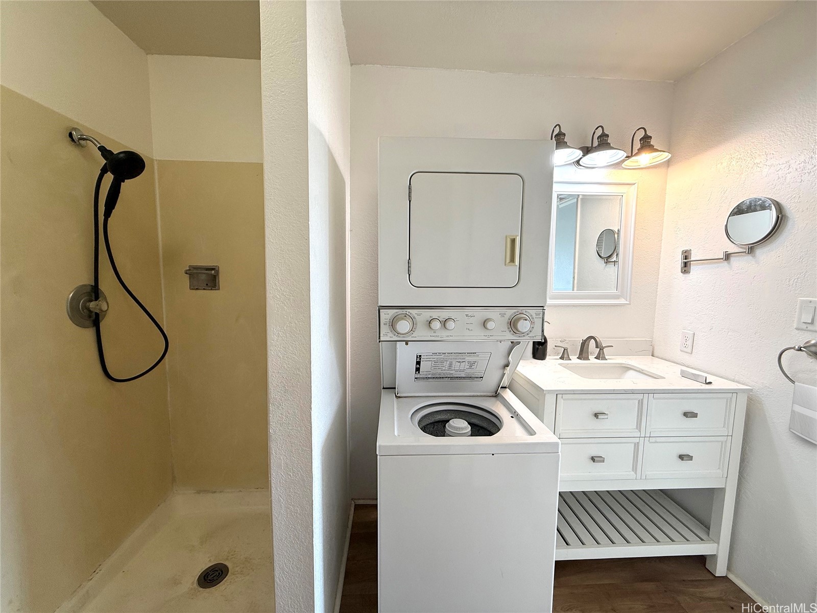 94-1420 Kulewa Loop 37S