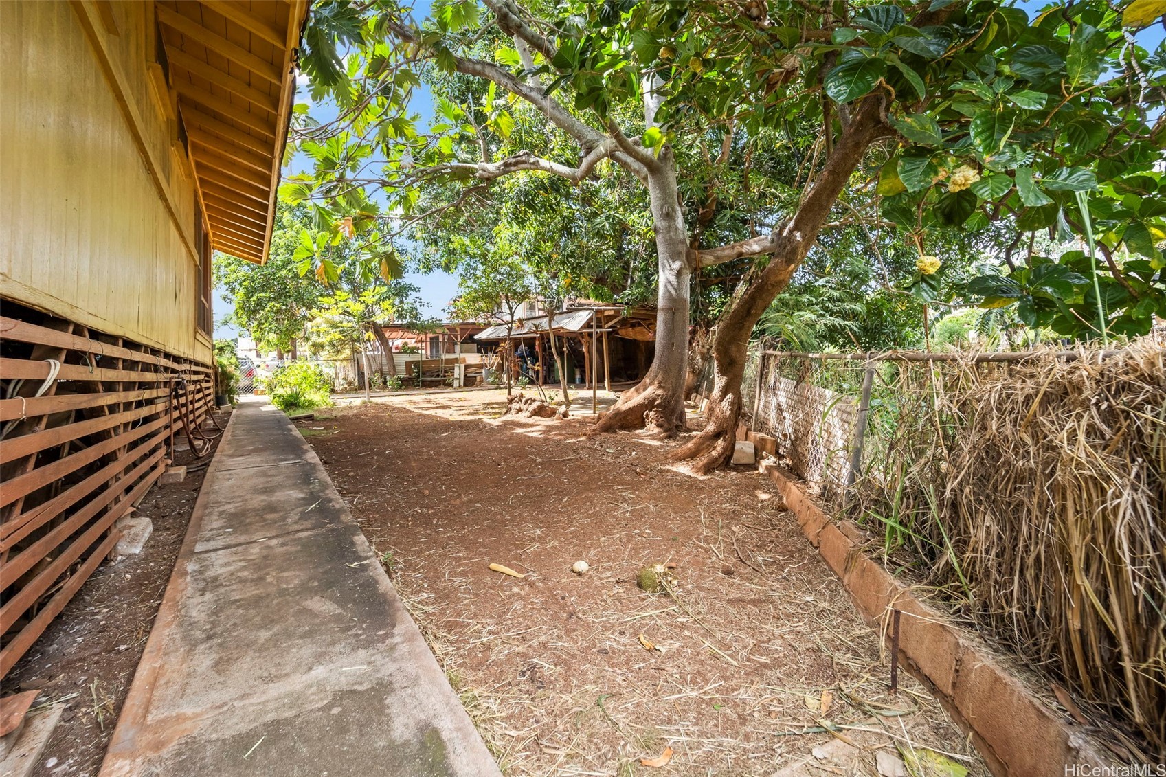 Waipahu Home Residence