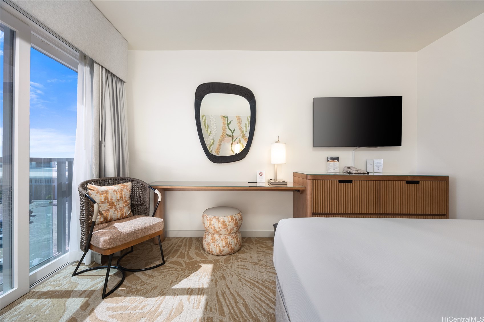 410 Atkinson Drive 954