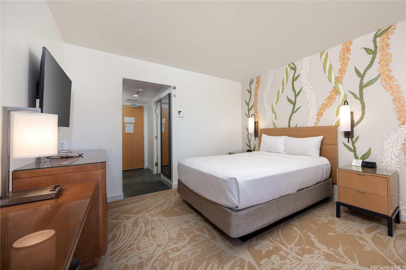 410 Atkinson Drive 954