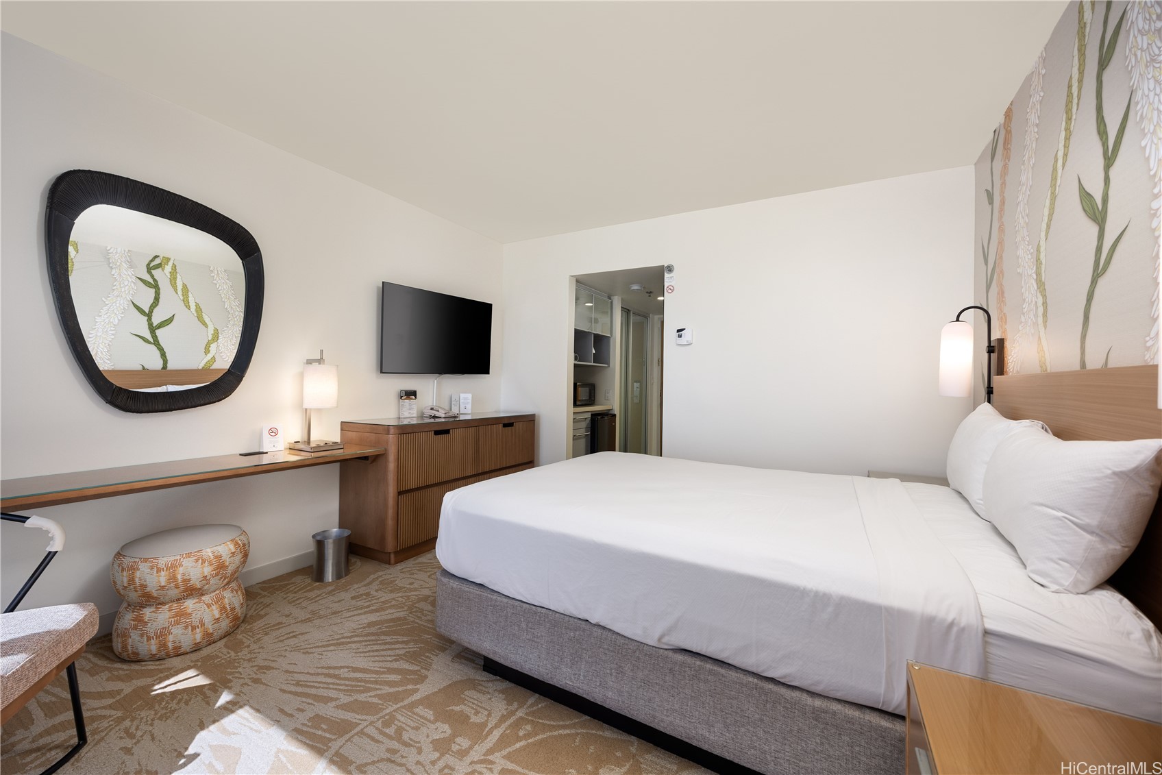 410 Atkinson Drive 954