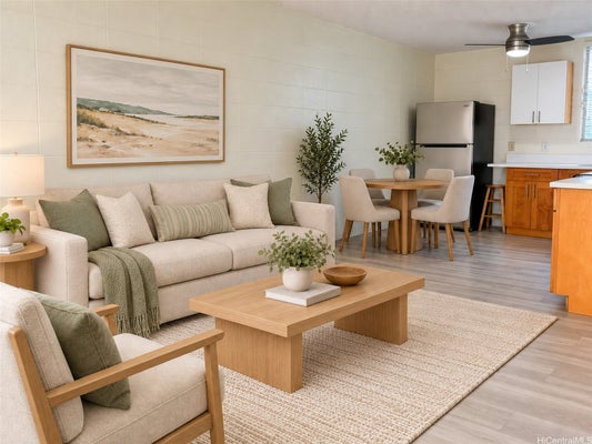 94-011 WAIPAHU ST APT D214, WAIPAHU, HI 96797 - Image 17be3473b8d930a43b98eb3f5d7d941b/2178271595