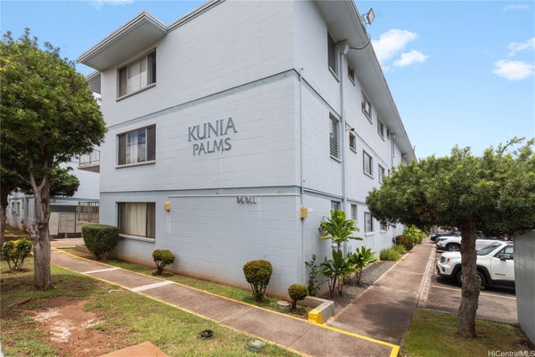 94-011 WAIPAHU ST APT D214, WAIPAHU, HI 96797 - Image 17be3473b8d930a43b98eb3f5d7d941b/3558652879