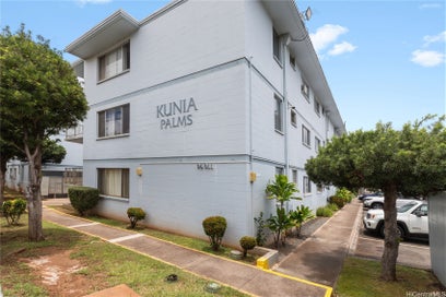 94-011 Waipahu Street D214 Waipahu HI 96797