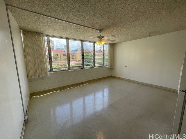 Holiday Manor Residential Lease