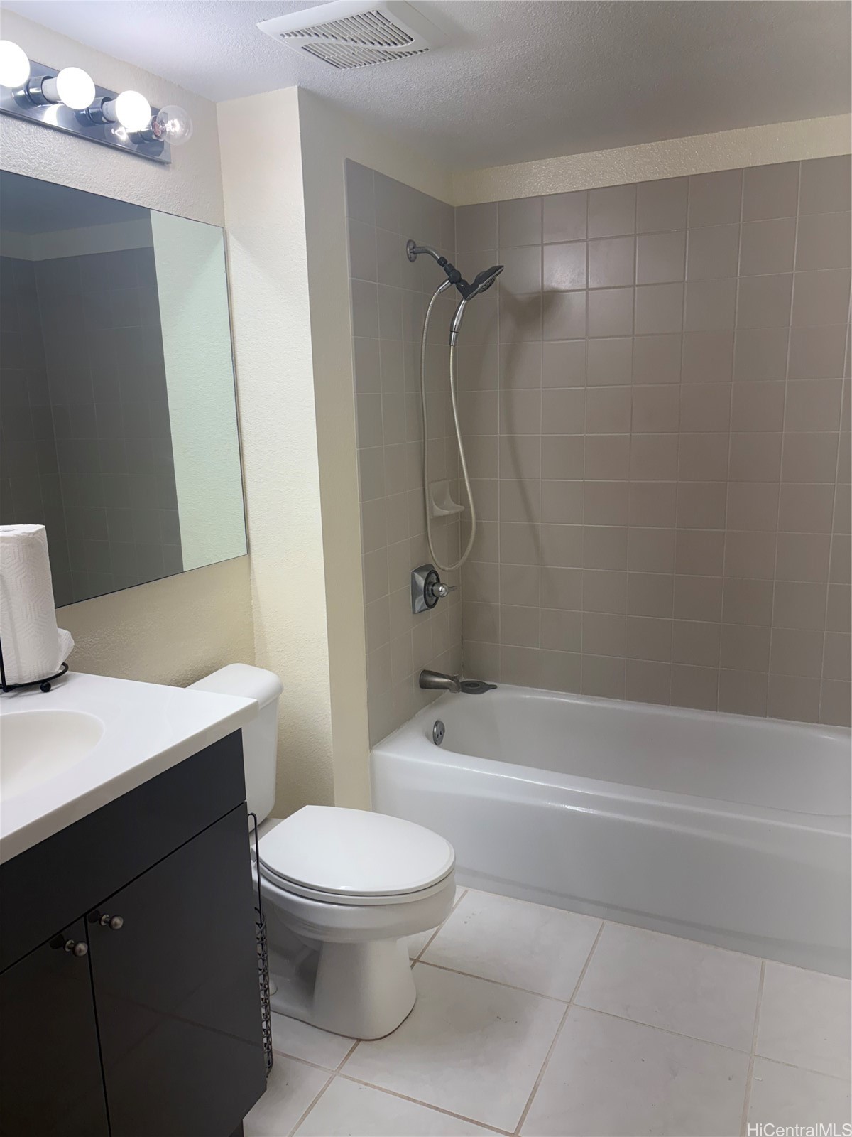 3075 Ala Poha Place 2111
