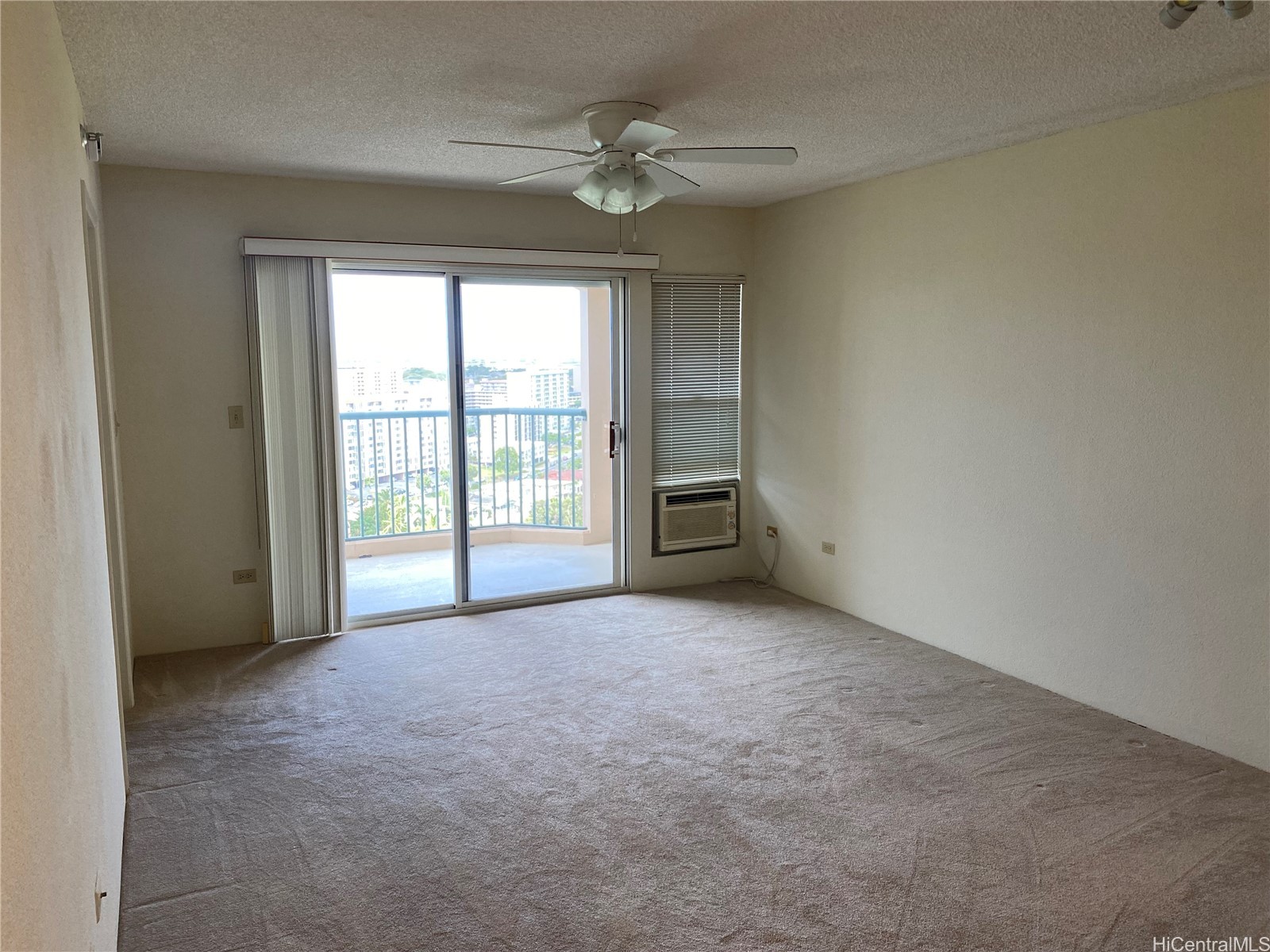 3075 Ala Poha Place 2111