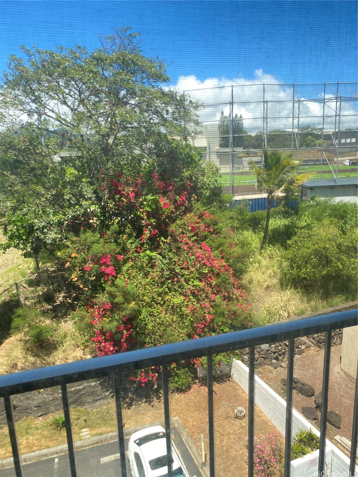 East Lake Apts Residential Lease
