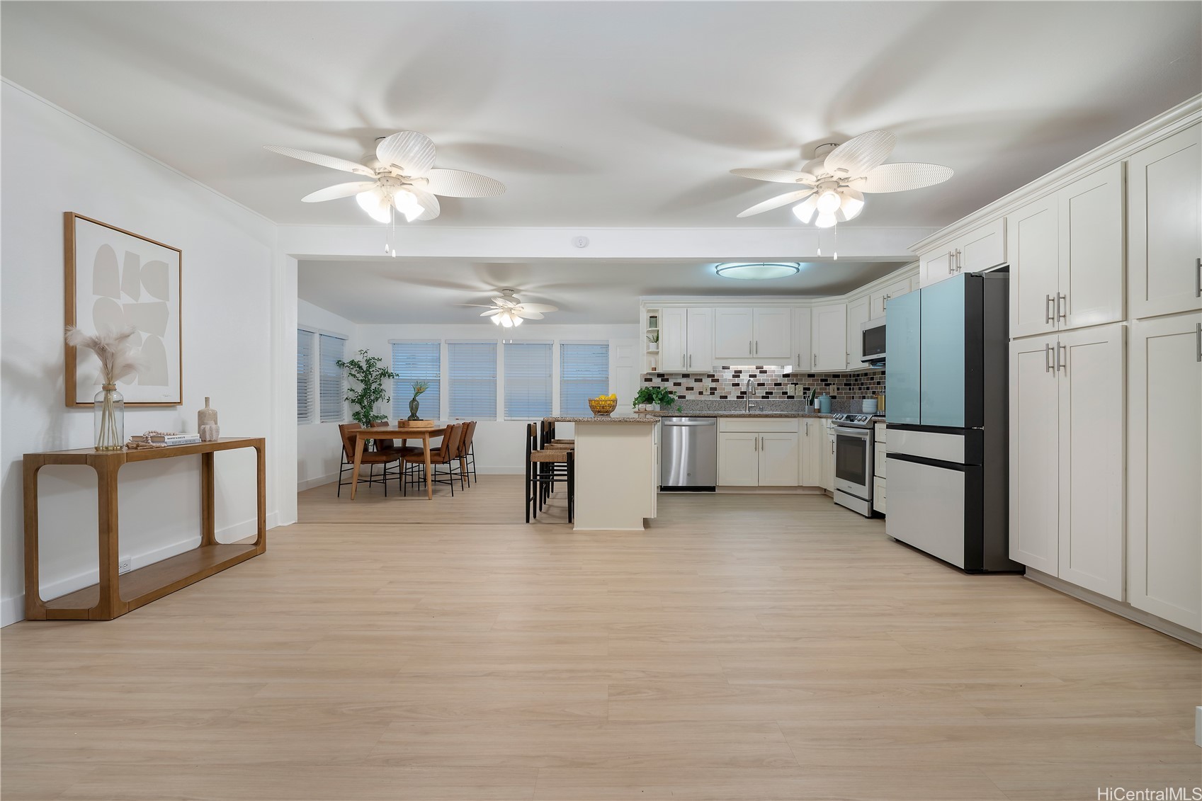 441 Kaumakani Street