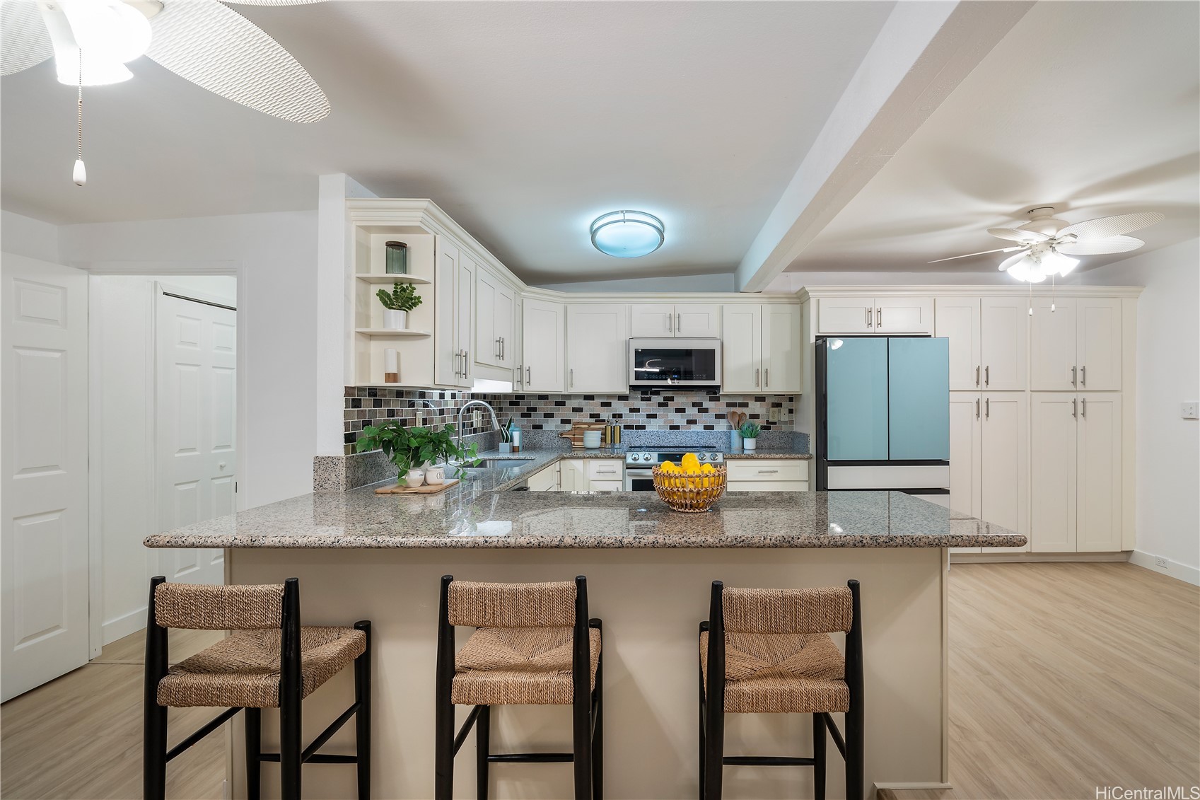 441 Kaumakani Street