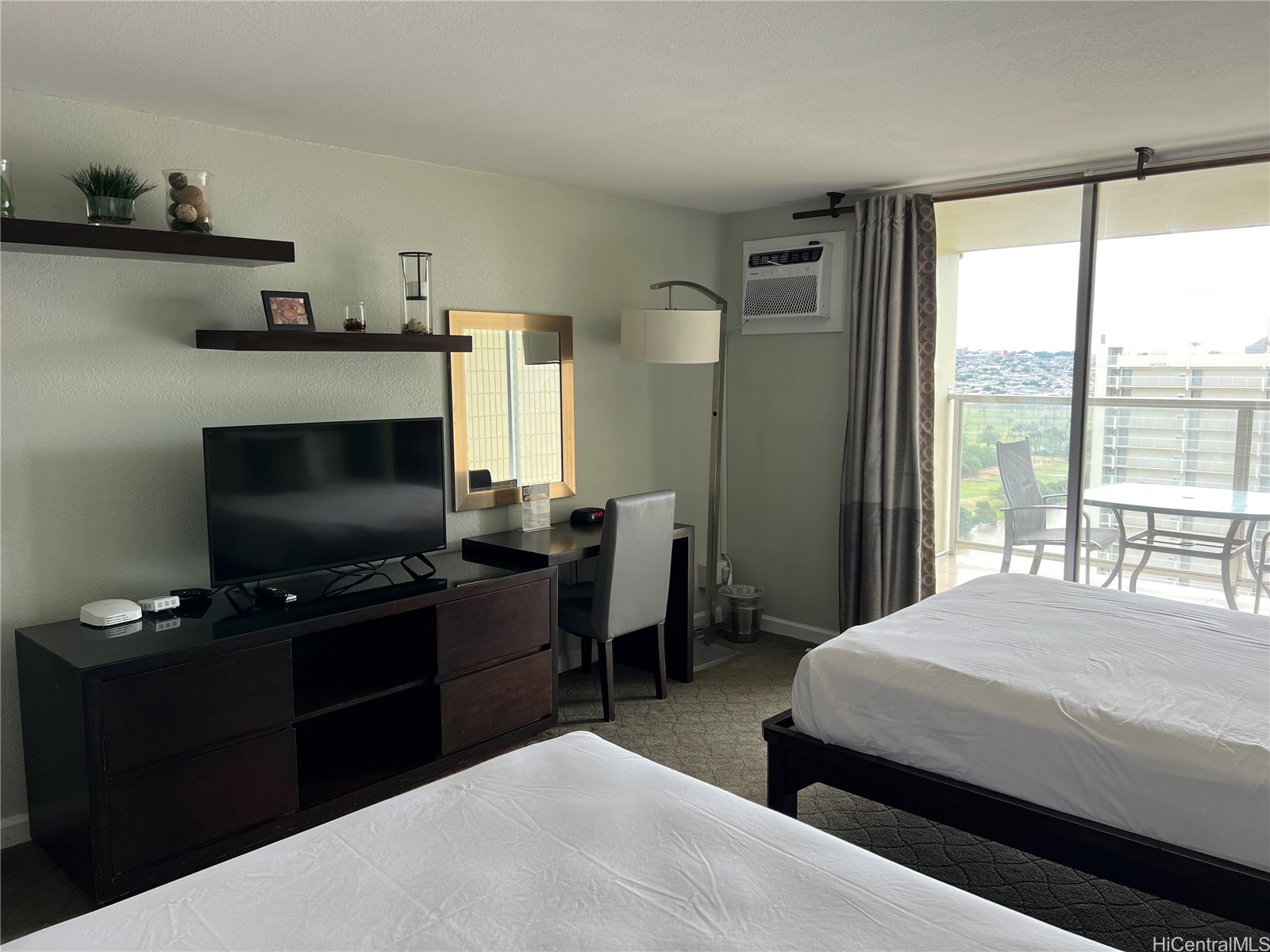 445 Seaside Avenue 2519