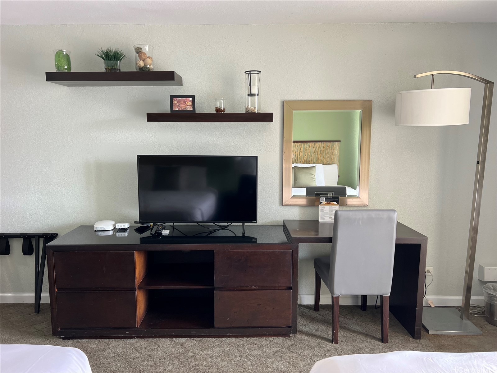 445 Seaside Avenue 2519